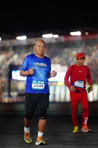 BIB: 
                            <button type="button" onclick="openModal(23721174)" class="btn btn-primary btn-sm float-right btn-popup" data-toggle="modal" data-target=".modal-high-quality">
                        <i class="fas fa-shopping-cart"></i> Add to Cart
                    </button>
                                            <button type="button" onclick="isThisMe(23721174, true)" class="btn btn-success btn-sm float-right btn-popup btn-isme hidden" data-toggle="tooltip" data-placement="bottom" title="นี่คือรูปของคุณใช่ไหม คลิกที่นี่เพื่อเอาเข้าอัลบั้ม">
                        <i class="fas fa-plus"></i> Add to album
                    </button>
                    <button type="button" onclick="isThisMe(23721174, false)" class="btn btn-warning btn-sm float-right btn-popup btn-isnotme hidden">
                        <i class="fas fa-ban"></i> Remove from album
                    </button>